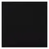 Profile image of ナレーター