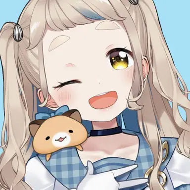 Profile image of ちま