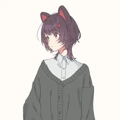 Profile image of とこ