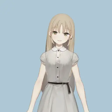 Profile image of クレア