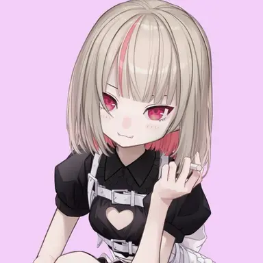 Profile image of りりむ