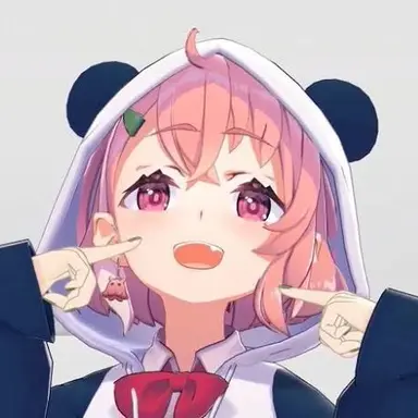 Profile image of 咲