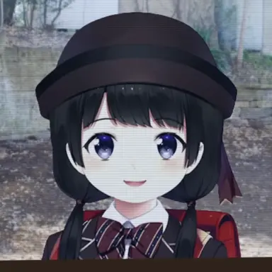 Profile image of みと