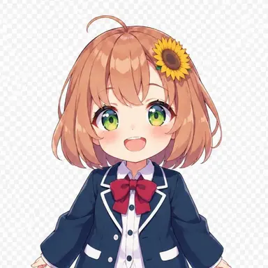 Profile image of ひまわり