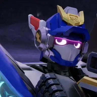 Profile image of ブルーカップ