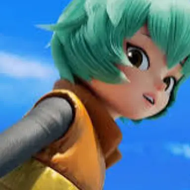 Profile image of ソレイユ
