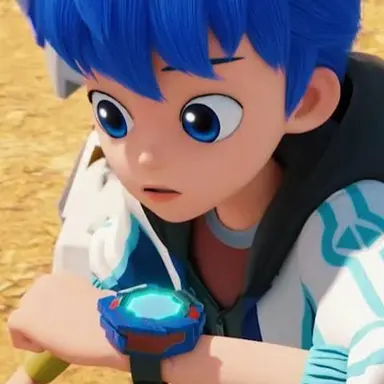Profile image of ジュン