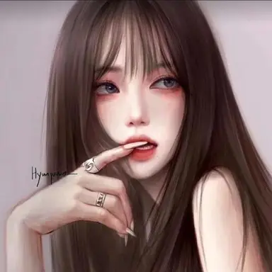 Profile image of 윤서아