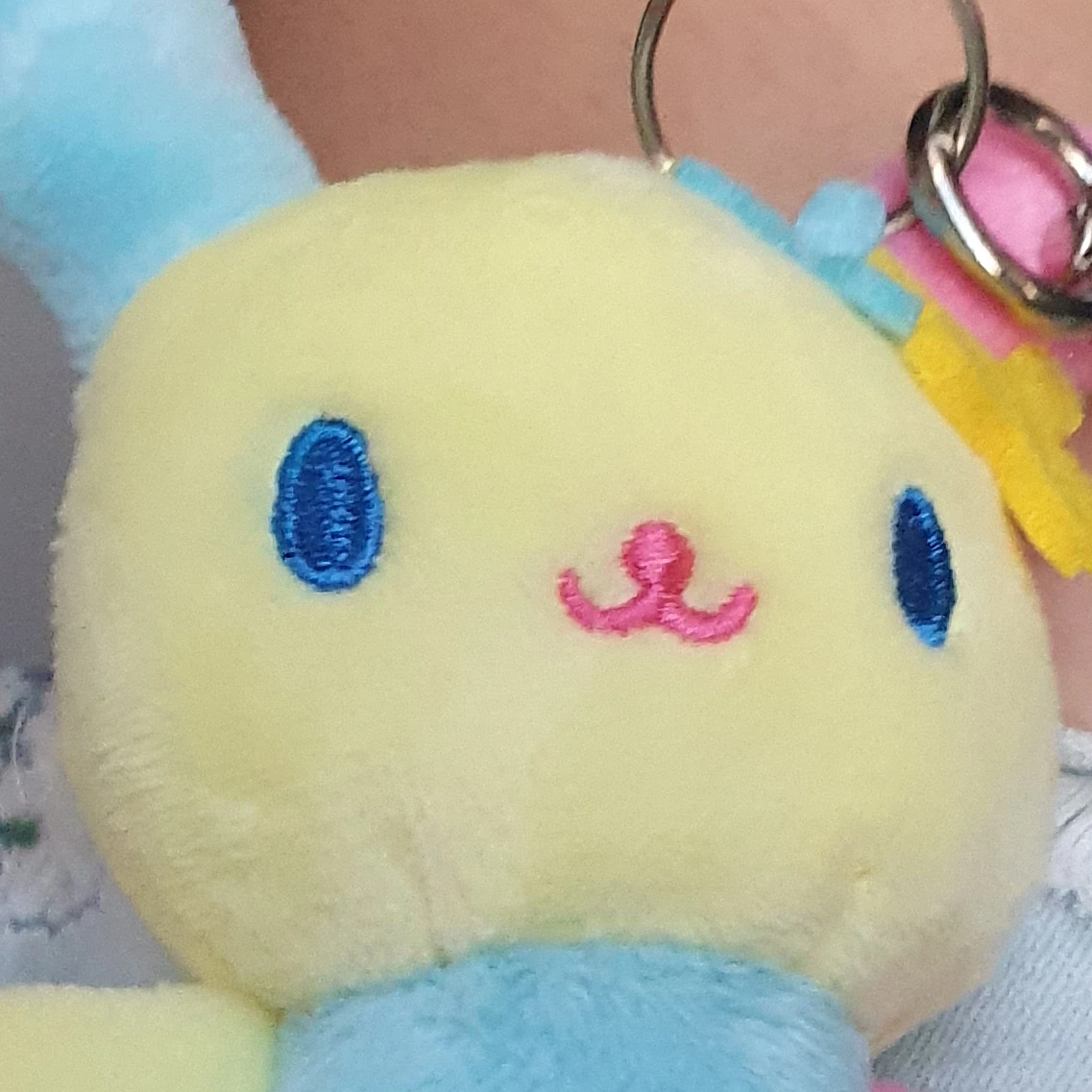 토린