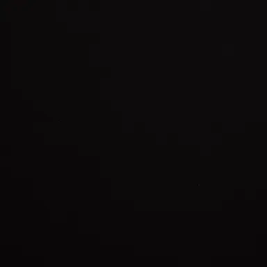 Profile image of 미스터리