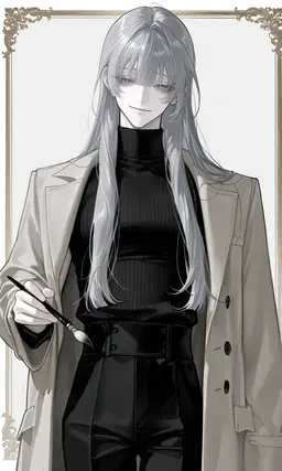 Profile image of 토오루