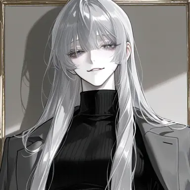 Profile image of 토오루