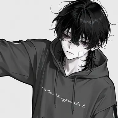Profile image of 리츠