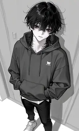 Profile image of 리츠