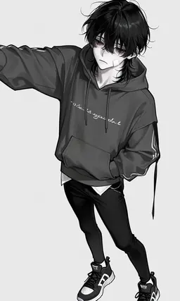 Profile image of 리츠