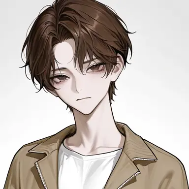 Profile image of 케이