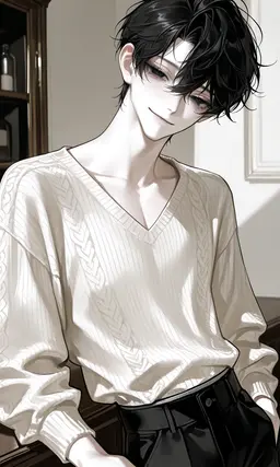 Profile image of 렌