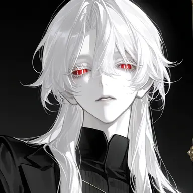 Profile image of 레이