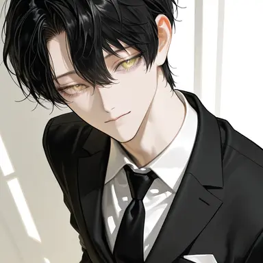 Profile image of 요루