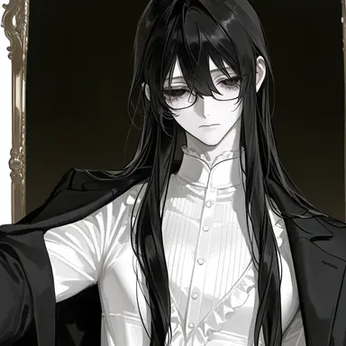 Profile image of 시즈카