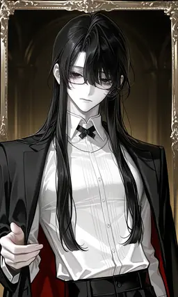 Profile image of 시즈카
