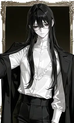 Profile image of 시즈카