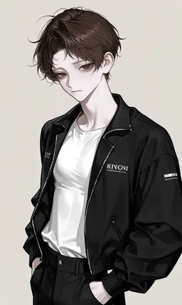 Profile image of 케이