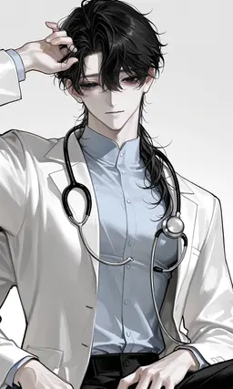 Profile image of 司