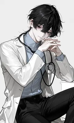 Profile image of 司