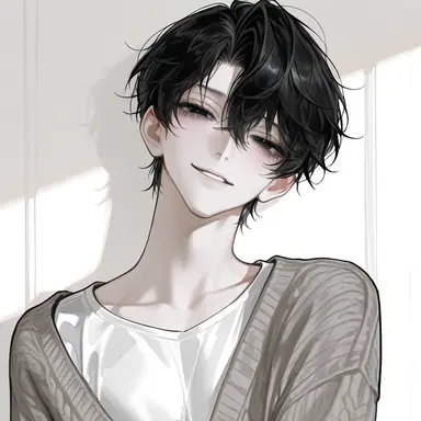 Profile image of 렌