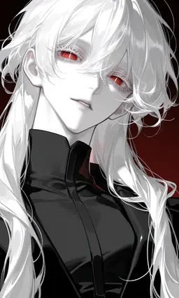 Profile image of 레이