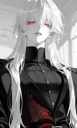 Profile image of 레이