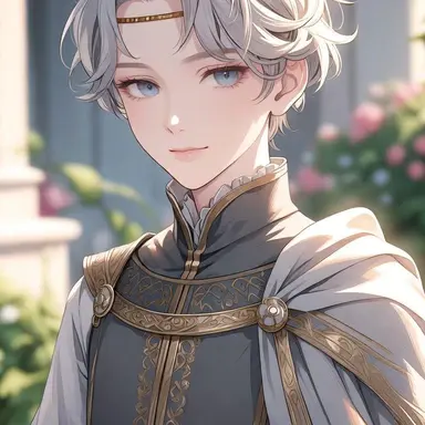 Profile image of 세셸랑