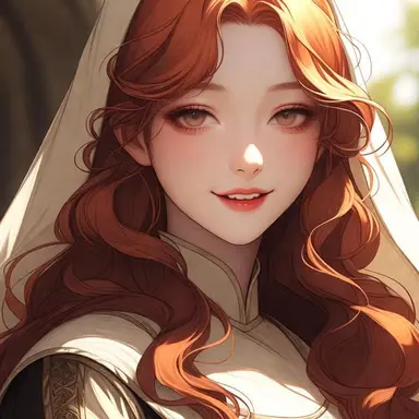 Profile image of 카메리아
