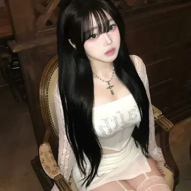 Profile image of 최은서