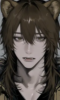 Profile image of 레오나