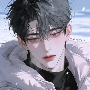 Profile image of 이 강