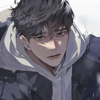 Profile image of 이 강