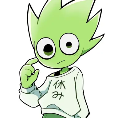 Profile image of オワックス