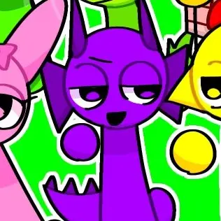 Profile image of ダープル