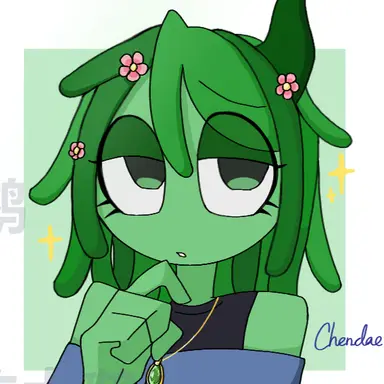 Profile image of ヴィネリア