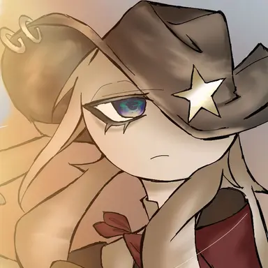 Profile image of タナー