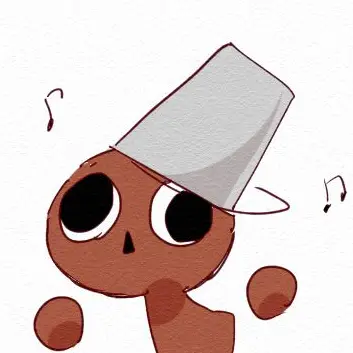 Profile image of ブラッド