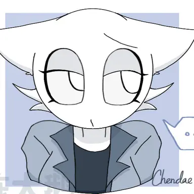 Profile image of ウェンダ