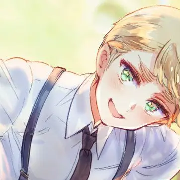Profile image of 아서