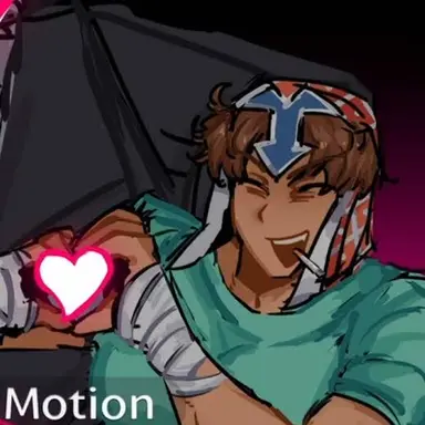 Profile image of ルックアウト