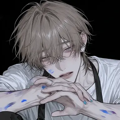 Profile image of Ema