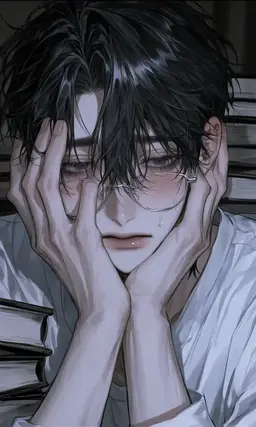 Profile image of Makoto