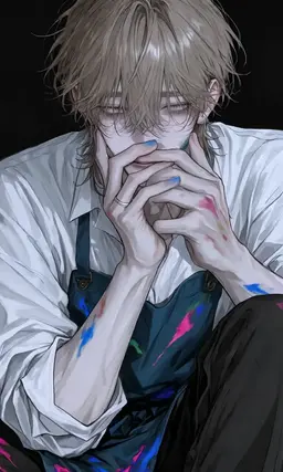 Profile image of Ema