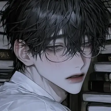 Profile image of Makoto